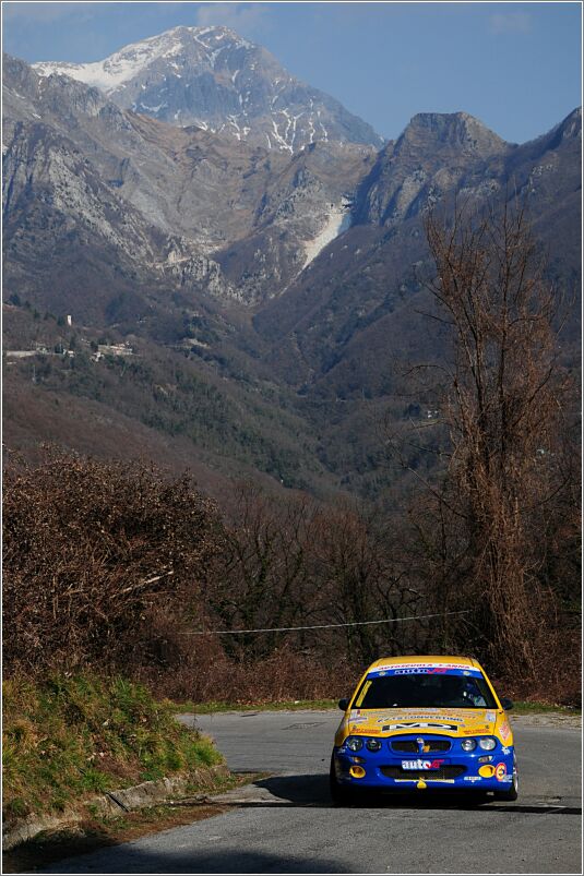Carnevale2012 (3611)